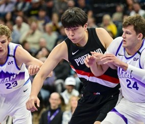 九游体育-关于NBA总决赛赛程吃紧，新疆广汇今晨遗憾出局，气氛紧张，年轻球员得到机会的信息