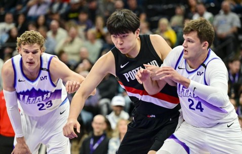 九游体育-关于NBA总决赛赛程吃紧，新疆广汇今晨遗憾出局，气氛紧张，年轻球员得到机会的信息
