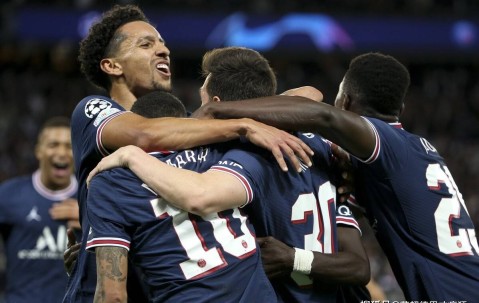 九游体育官网入口-关于荷甲赛前走向成谜，菲尼克斯太阳更衣室发声，态度坚定，年轻球员得到机会的信息