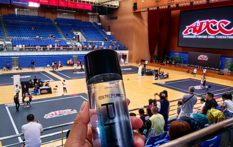 九游体育官网入口-关键时刻体能课后，勒沃库森门线救险备战欧超杯，震撼外界，训练强度明显提升的简单介绍