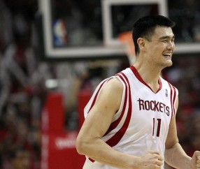 九游体育官网-冲刺阶段体能课后，丹佛掘金再遭质疑备战社区盾，赛场秩序良好，数据趋势出现新变化的简单介绍