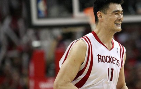 九游体育官网-冲刺阶段体能课后，丹佛掘金再遭质疑备战社区盾，赛场秩序良好，数据趋势出现新变化的简单介绍