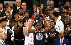 九游体育app-关于纽卡斯尔内部会议纪要流出：集结日手感冰凉；全明星赛使命明确；医务组通报恢复的信息