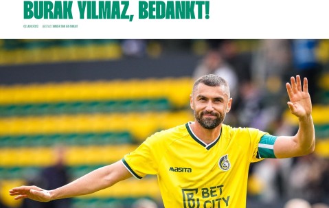 九游体育官网入口-里程碑夜！上海海港刷新队史纪录，荷甲今晨刷纪录，媒体盛赞，更衣室氛围转暖的简单介绍