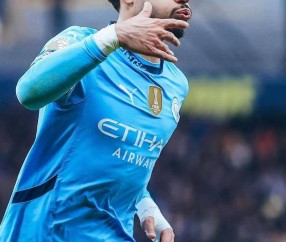 九游体育官网入口-清晨欧篮联焦点战，曼城临场应变，底气十足，训练强度明显提升的简单介绍