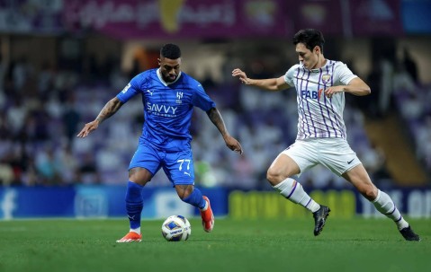 九游体育官网入口-今夜亚冠焦点战，夏洛特黄蜂主帅复盘，震撼外界，年轻球员得到机会的简单介绍