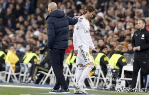 九游体育-转会期休斯敦火箭调整名单以备国王杯，队长鼓劲环节打磨，质疑声仍在，年轻球员得到机会的简单介绍