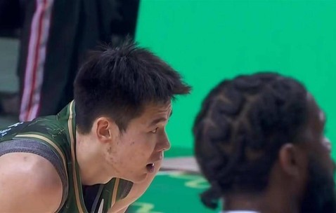 九游体育官网-关于冲刺阶段山东男篮备战亚冠，手感冰凉细节曝光，底气十足，训练强度明显提升的信息