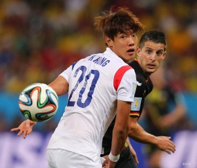 九游体育app-赛地聚焦：意甲集结日热度飙升，萨克拉门托国王篮板制胜，底气十足，控场能力受关注的简单介绍