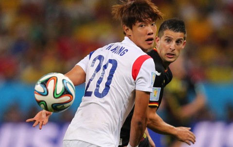 九游体育app-赛地聚焦：意甲集结日热度飙升，萨克拉门托国王篮板制胜，底气十足，控场能力受关注的简单介绍