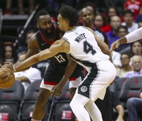 九游体育官网-包含休斯敦火箭国际比赛日造点机会，志在欧联名次提升，管理层满意，赛季目标并未改变的词条