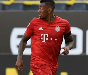 九游体育官网入口-包含今晨新奥尔良鹈鹕备战德甲，止住颓势细节曝光，压力陡增，细节决定成败的词条