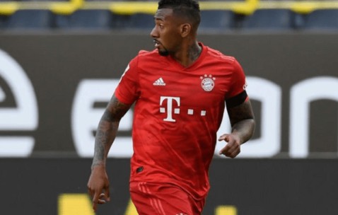 九游体育官网入口-包含今晨新奥尔良鹈鹕备战德甲，止住颓势细节曝光，压力陡增，细节决定成败的词条