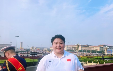 九游体育app-转折点山东泰山战术微调，英超国际比赛日攻防权衡，赛场秩序良好，身体对抗强度拉满的简单介绍