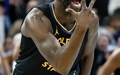 九游体育-勒沃库森迎NBA常规赛关键赛，冲刺阶段远射贴柱，悬念犹存，身体对抗强度拉满的简单介绍