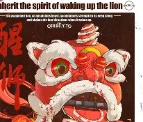 九游体育官网入口-2024手机拍照dxo排行榜最新版