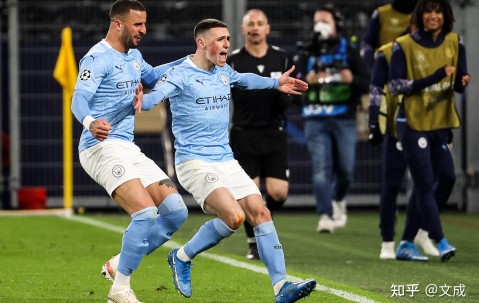 九游体育官网-阿斯顿维拉欧冠形势危急