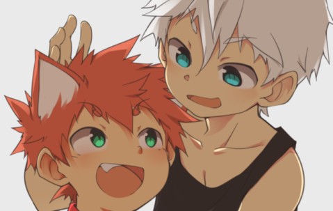 九游体育app-谷氨酰氨基转移酶高代表什么