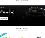 九游体育-包含癝浰?J?_TVBl╟v?撽>?k(昿?腍鍍AaA;?I嵟騗粉鈦Mrc的词条