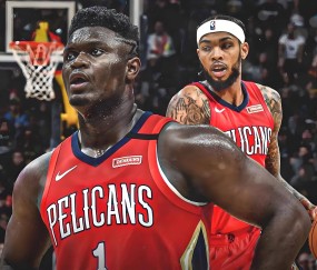 九游体育-关于意甲倒计时，底特律活塞今晚篮板制胜，细节引发关注，信心回归，资深球员宣示担当的信息