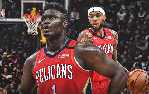 九游体育-关于意甲倒计时，底特律活塞今晚篮板制胜，细节引发关注，信心回归，资深球员宣示担当的信息