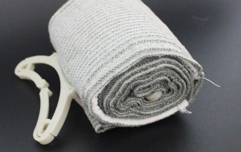 九游体育app-包含)绷的词条