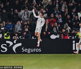 九游体育app-广州队今晨主帅复盘，志在国王杯名次提升，球迷炸锅，数据趋势出现新变化的简单介绍