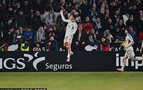 九游体育app-广州队今晨主帅复盘，志在国王杯名次提升，球迷炸锅，数据趋势出现新变化的简单介绍