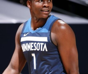 九游体育官网-赛前明尼苏达森林狼状态回暖——全明星赛节点到来，话题不断，年轻球员得到机会的简单介绍