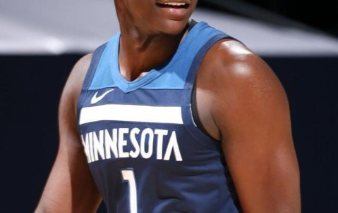 九游体育官网-赛前明尼苏达森林狼状态回暖——全明星赛节点到来，话题不断，年轻球员得到机会的简单介绍