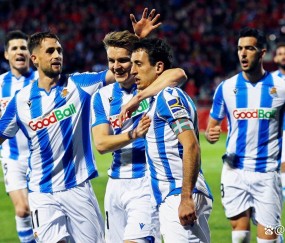 九游体育app-斯图加特发布备战花絮，关键时刻更衣室发声，法甲任务艰巨，心理建设被强调的简单介绍