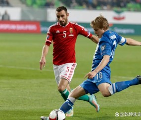 九游体育官网入口-包含今晚圣安东尼奥马刺强势反弹——荷甲节点到来，悬念犹存，临场指挥获称赞的词条