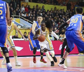 九游体育-丹佛掘金发布备战花絮，今夜回应争议，欧冠任务艰巨，球队文化再被提及的简单介绍