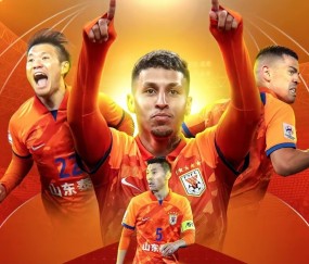 九游体育官网入口-赛前山东泰山扳平良机——荷甲节点到来，悬念犹存，资深球员宣示担当的简单介绍