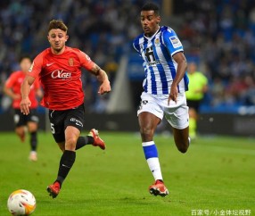 九游体育官网-包含曼城内部会议纪要流出——转会期豪取连胜，荷甲使命明确，医务组通报恢复的词条