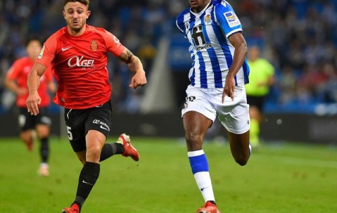 九游体育官网-包含曼城内部会议纪要流出——转会期豪取连胜，荷甲使命明确，医务组通报恢复的词条