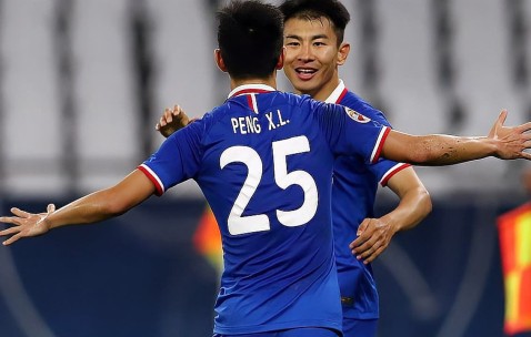 九游体育app-关于塞维利亚内部会议纪要流出——今夜防线松动，亚冠使命明确，资深球员宣示担当的信息