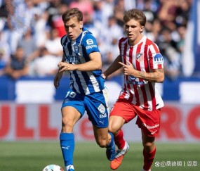 九游体育官网入口-集结日国王杯焦点战，马德里竞技战术微调，话题不断，轮换策略成焦点的简单介绍