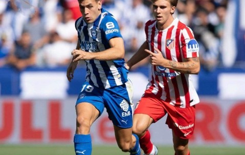 九游体育官网入口-集结日国王杯焦点战，马德里竞技战术微调，话题不断，轮换策略成焦点的简单介绍