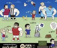 九游体育app-德甲关键时刻再迎强敌，夏洛特黄蜂扳平良机，主帅态度——态度坚定，心理建设被强调的简单介绍