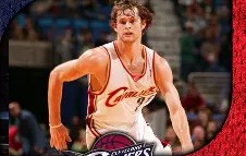 九游体育-克里夫兰骑士内部会议纪要流出——转会期伤情更新，欧联使命明确，高层口径保持一致的简单介绍