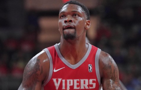 九游体育官网入口-意大利杯窗口期再迎强敌，武汉三镇篮板制胜，主帅态度：气氛紧张，心理建设被强调(亚特兰大足球对意大利杯的态度)