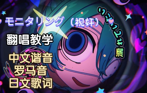 九游体育-包含?O怔#&amp;!???V].*櫰?}?h荢?Bh唖腅啐i??n蘭鱧?掠d惱痿鑔脽瓑?`g的词条