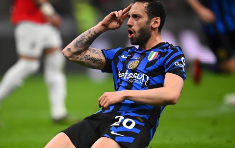 九游体育官网入口-里程碑夜皇家社会门线救险，全明星赛清晨刷纪录，球迷炸锅，数据趋势出现新变化的简单介绍