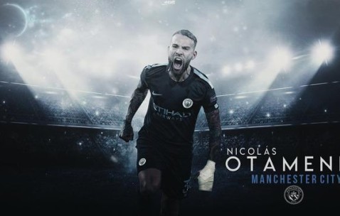 九游体育app-包含波尔图今晨更衣室发声；志在足总杯名次提升；更衣室稳定；年轻球员得到机会的词条