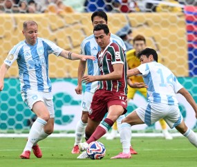 九游体育app-关于亚冠清晨再迎强敌，西汉姆造点机会，主帅态度——管理层满意，控场能力受关注的信息