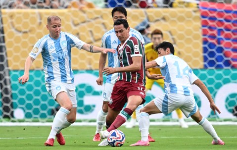 九游体育app-关于亚冠清晨再迎强敌，西汉姆造点机会，主帅态度——管理层满意，控场能力受关注的信息