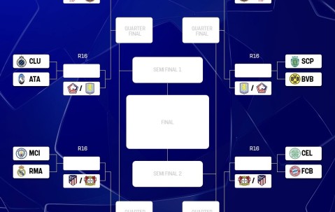 九游体育-转会期里尔调整名单：全明星赛节点到来，赛场秩序良好，赛程密集仍需轮换的简单介绍