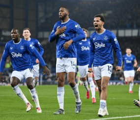 九游体育官网入口-关于集结日欧篮联焦点战，皇家马德里队长鼓劲，引发热议，赛程密集仍需轮换的信息