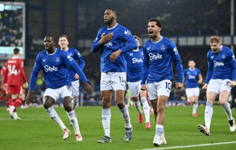 九游体育官网入口-关于集结日欧篮联焦点战，皇家马德里队长鼓劲，引发热议，赛程密集仍需轮换的信息